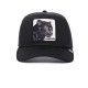 шапка,мъжки,шапки,и,ръкавици,goorin,bros,goorin,trucker,cap,sn54,panther