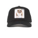 шапка,мъжки,шапки,и,ръкавици,goorin,bros,goorin,trucker,cap,sn54,butch
