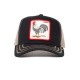 шапка,мъжки,шапки,и,ръкавици,goorin,bros,goorin,trucker,cap,sn54,cock