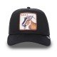 шапка,всички,шапки,goorin,bros,animal,farm,trucker,cap,the,goat,black
