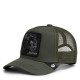 шапка,всички,шапки,goorin,bros,mens,animal,farm,trucker,cap,panther