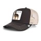 шапка,всички,шапки,goorin,bros,mens,animal,farm,trucker,cap,bad,boy