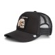 шапка,всички,шапки,goorin,bros,mens,animal,farm,trucker,cap,cancelled,skull