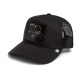 шапка,всички,шапки,goorin,bros,mens,animal,farm,trucker,cap,deadly,scorpion