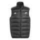 мъжки,потник,разпродажба,adidas,мъжки,якета,ръгби,облекла,ръгби,фланелки,adidas,blacks,down,vest,mens,black
