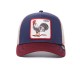 шапка,мъжки,шапки,и,ръкавици,goorin,bros,goorin,trucker,cap,sn54,cock