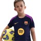 футболни,фланелки,oldham,athletic,stoke,city,sunderland,република,ирландия,футболни,фланелки,southampton,фланелки,от,различни,клубове,испания,ла,лига,fc,ba