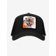 шапка,мъжки,шапки,и,ръкавици,goorin,bros,goorin,trucker,cap,sn54,tiger