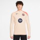 футболни,фланелки,oldham,athletic,stoke,city,sunderland,република,ирландия,футболни,фланелки,southampton,фланелки,от,различни,клубове,испания,ла,лига,fc,ba