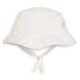 всички,шапки,плажни,шапки,аксесоари,на,разпродажба,carrement,beau,hat,in99,white