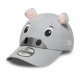 плажни,шапки,new,era,new,9forty,jn53,hippo,grey