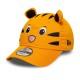 плажни,шапки,new,era,new,9forty,jn53,tiger,orange