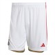 футболни,фланелки,разпродажба,adidas,мъжки,къси,панталони,футболни,долнища,всичко,за,футбола,на,разпродажба,adidas,slb,h,sho,football,short,mens,white