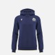 суичър,детски,горнища,с,качулка,ръгби,фланелки,macron,sru,trv,hoody,jn71,navy