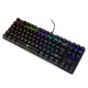 игри,и,технологии,аксесоари,на,разпродажба,b,aktiv,small,keyboard,99,black
