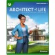 игри,и,технологии,nacon,architect,life,xbox,series