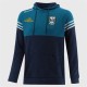 суичър,мъжки,горнища,с,качулка,oneills,cavan,sedona,fleece,hoodie,senior,mrn,blue,silver
