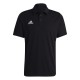 мъжка,блуза,с,яка,мъжки,блузи,с,яка,футболни,горнища,adidas,ent22,polo,shirt,mens,black