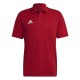 мъжка,блуза,с,яка,мъжки,блузи,с,яка,футболни,горнища,adidas,ent22,polo,shirt,mens,red