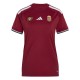 футболни,фланелки,национални,отбори,мъжко,бельо,футбол,adidas,hungary,home,shirt,world,cup,2026,womens,red,white
