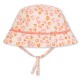 всички,шапки,плажни,шапки,аксесоари,на,разпродажба,carrement,beau,hat,in99,apricot