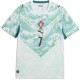 футболни,фланелки,национални,отбори,футбол,puma,mens,portuga,away,kit,ronaldo,7,world,cup,2026,ronaldo,7