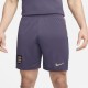 къси,панталони,футболни,фланелки,oldham,athletic,stoke,city,sunderland,национални,отбори,аржентина,футболни,фланелки,колумбия,футболни,фланелки,финдландия,