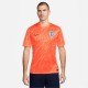 вратарско,горнище,англия,футболни,фланелки,nike,england,goalkeeper,shirt,2024,adults,orange