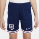 юношески,къси,панталони,футболни,фланелки,oldham,athletic,stoke,city,sunderland,национални,отбори,аржентина,футболни,фланелки,колумбия,футболни,фланелки,фи