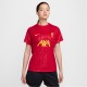 футболни,фланелки,английската,висша,лига,liverpool,облекла,с,футболна,тема,nike,liverpool,academy,pro,pre,match,shirt,2024,2025,womens,red