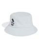 дамска,шапка,всички,шапки,плажни,шапки,разпродажба,adidas,аксесоари,на,разпродажба,облекло,великобритания,официален,adidas,отбор,на,великобритания,adidas,t