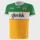 фланелка,oneills,offaly,home,jersey,senior,green,wht,amber