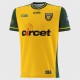 фланелка,oneills,oneills,donegal,home,jersey,senior,green,amber