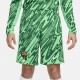 къси,панталони,футболни,фланелки,oldham,athletic,stoke,city,sunderland,република,ирландия,футболни,фланелки,southampton,фланелки,от,различни,клубове,испани