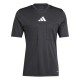 мъжки,блузи,с,яка,мъжки,тениски,мъжки,потници,футбол,adidas,ref,24,jsy,referee,shirt,mens,black