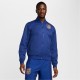 яке,футболни,фланелки,oldham,athletic,stoke,city,sunderland,национални,отбори,аржентина,футболни,фланелки,колумбия,футболни,фланелки,финдландия,футболни,фл