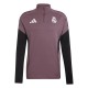футболни,фланелки,футбол,футболни,долнища,футболни,анцузи,adidas,real,tr,top,sn99,shadow,fig,bl