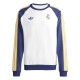футболни,фланелки,футбол,adidas,real,og,cr,sn99,white,dark,bl