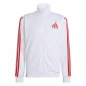 футболни,фланелки,футбол,футболни,долнища,футболни,анцузи,adidas,eng,olp,track,sn99,white