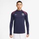футболни,фланелки,oldham,athletic,stoke,city,sunderland,национални,отбори,аржентина,футболни,фланелки,колумбия,футболни,фланелки,хърватия,футболни,фланелки