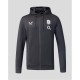 суичър,ръгби,облекла,england,rugby,union,фланелки,castore,men's,performance,hoodie,classic,black