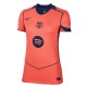 футболни,фланелки,испания,ла,лига,футбол,nike,fcb,w,nk,dfadv,ld99,bright,mango