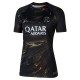 футболни,фланелки,национални,отбори,футбол,nike,psg,w,nk,df,jsy,ld99,black,white