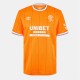 футболни,фланелки,шотландска,висша,лига,rangers,umbro,rangers,fourth,shirt,2025,2026,adults,orange,white