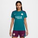 футболни,фланелки,oldham,athletic,stoke,city,sunderland,франция,лига,1,fc,girondins,de,bordeaux,други,футболни,фланелки,от,франция,лига,1,република,ирланди