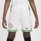 юношески,къси,панталони,футболни,долнища,nike,nigeria,home,shorts,2024,junior,white
