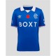 юношеска,футболна,фланелка,футболни,фланелки,oldham,athletic,stoke,city,sunderland,република,ирландия,футболни,фланелки,southampton,фланелки,от,различни,кл