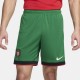 къси,панталони,футболни,фланелки,oldham,athletic,stoke,city,sunderland,национални,отбори,аржентина,футболни,фланелки,колумбия,футболни,фланелки,финдландия,