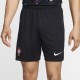 къси,панталони,футболни,фланелки,oldham,athletic,stoke,city,sunderland,национални,отбори,аржентина,футболни,фланелки,колумбия,футболни,фланелки,финдландия,