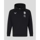 суичър,ръгби,облекла,england,rugby,union,фланелки,castore,mens,england,rugby,2026,travel,adapt,fleece,hoodie,classic,black